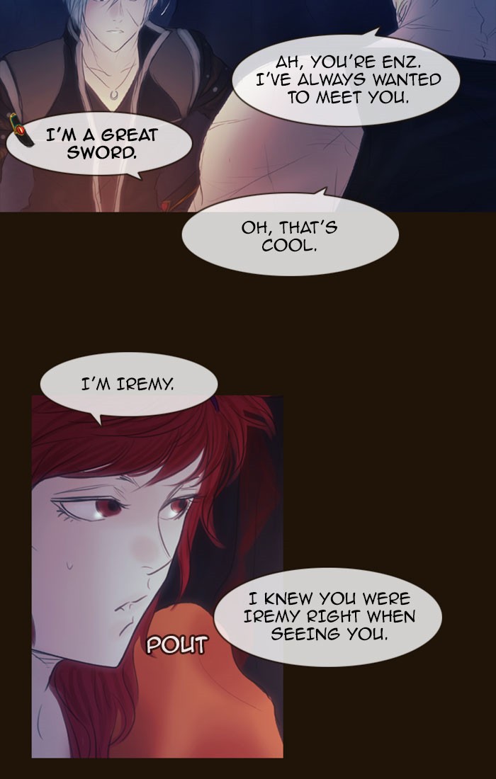 Page 30 of Chapter 303