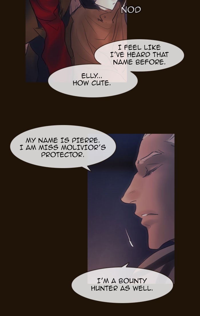 Page 32 of Chapter 303