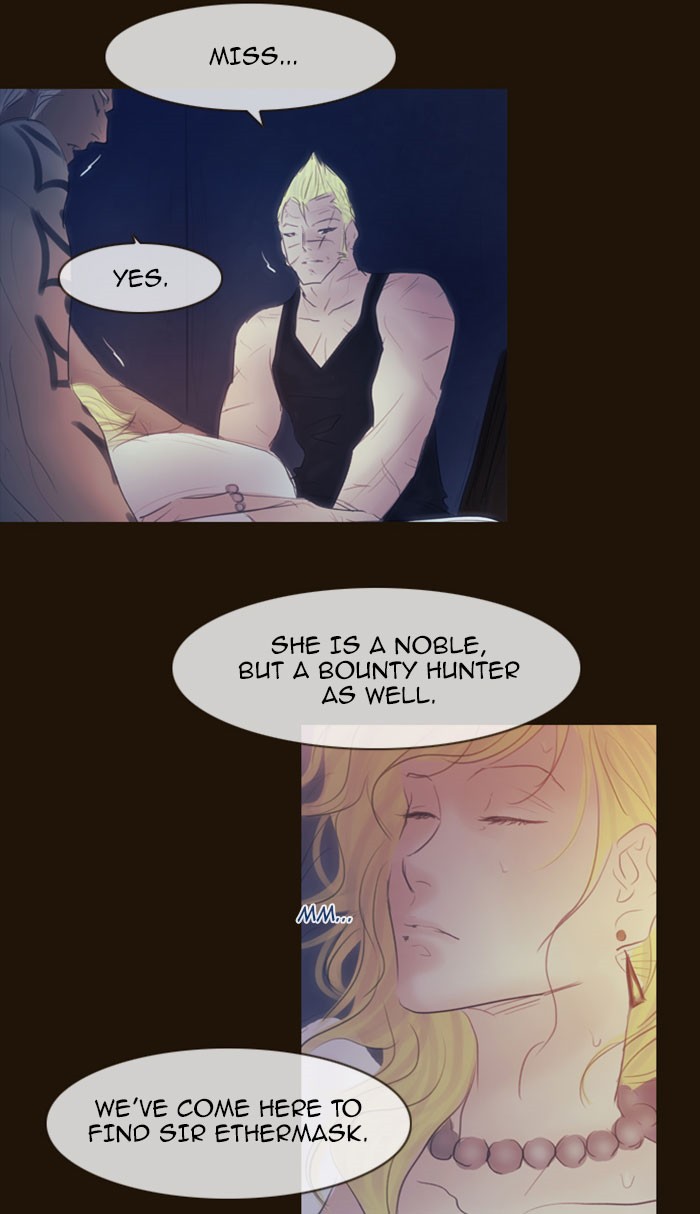 Page 33 of Chapter 303