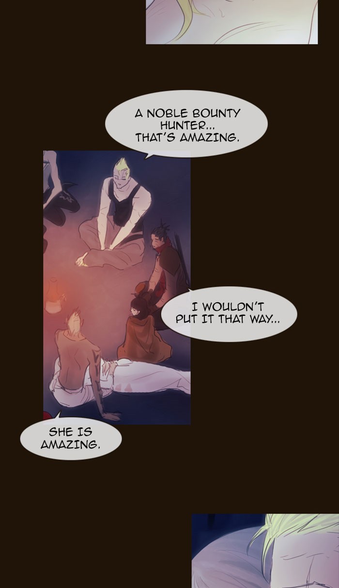 Page 34 of Chapter 303