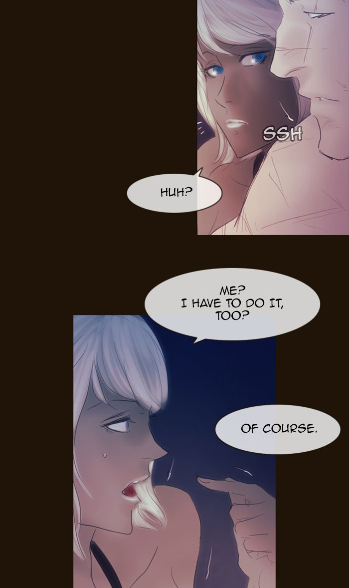 Page 35 of Chapter 303