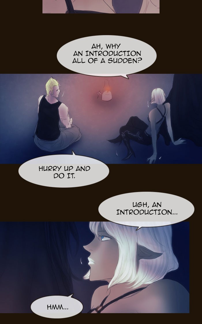 Page 36 of Chapter 303