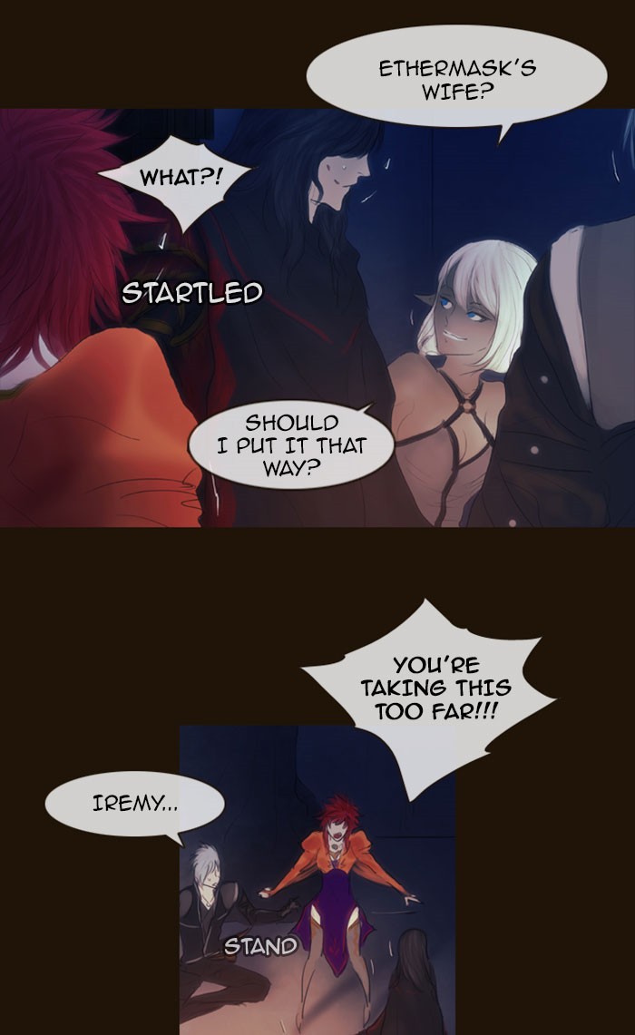 Page 37 of Chapter 303