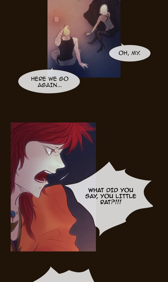 Page 38 of Chapter 303