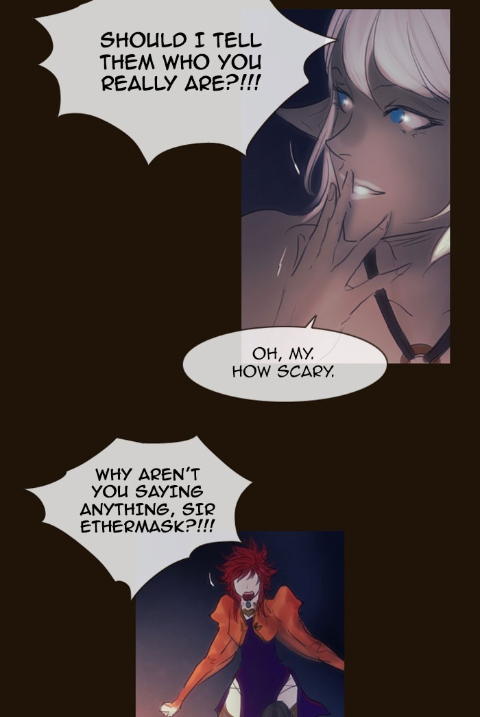 Page 39 of Chapter 303