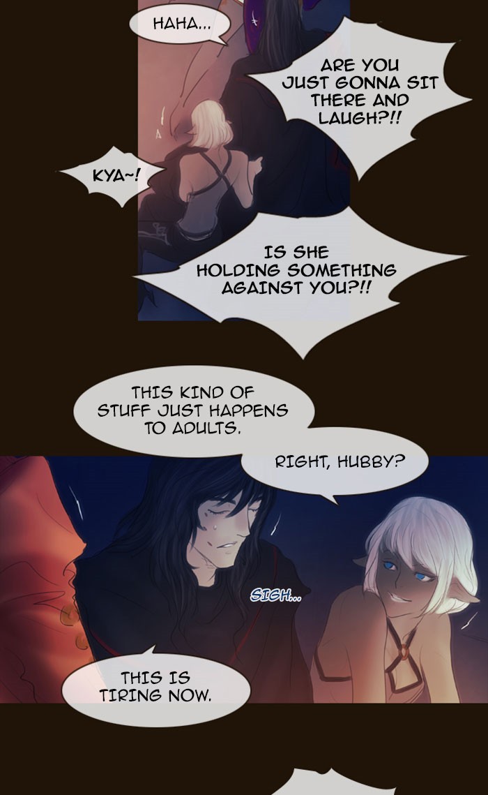 Page 40 of Chapter 303
