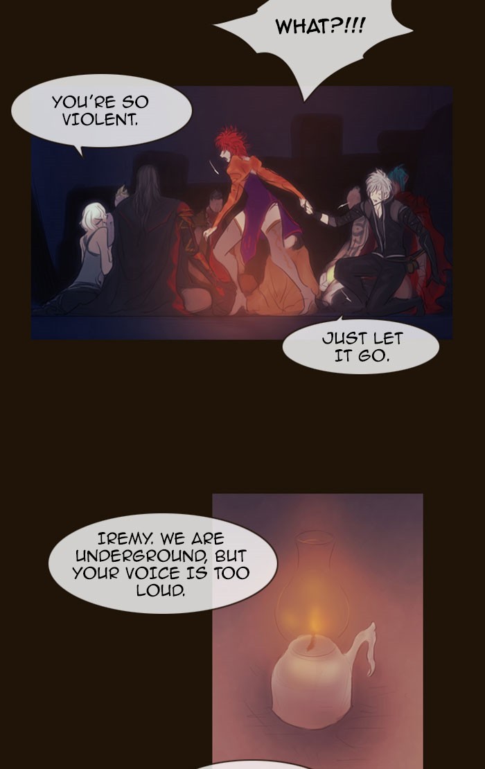 Page 41 of Chapter 303