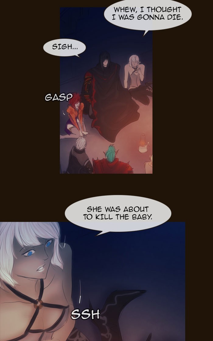 Page 43 of Chapter 303