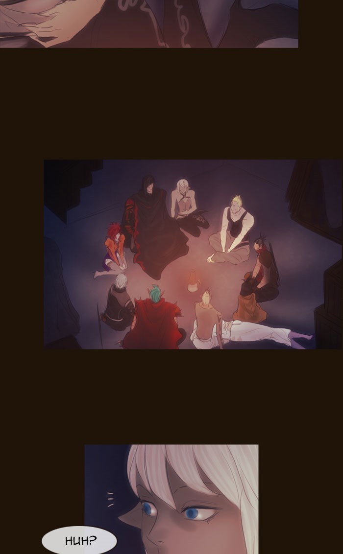 Page 44 of Chapter 303