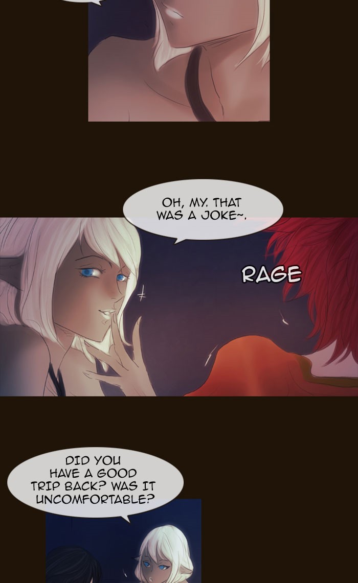 Page 45 of Chapter 303