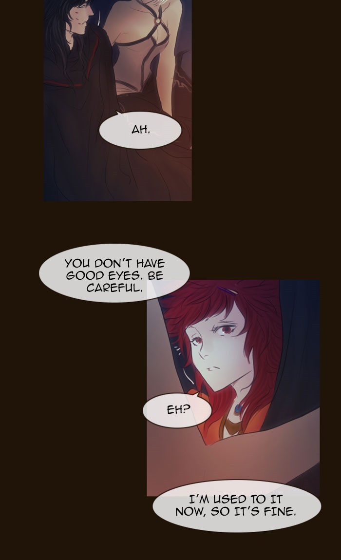 Page 46 of Chapter 303