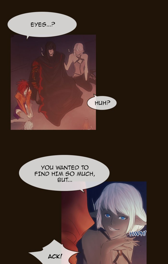 Page 47 of Chapter 303