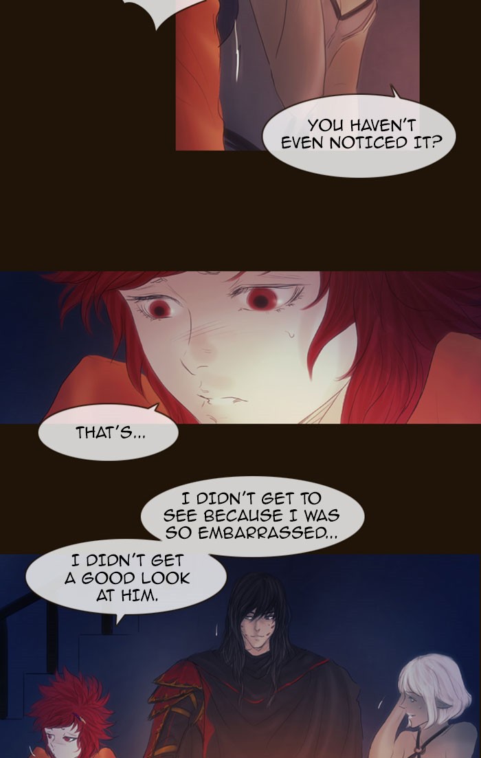 Page 48 of Chapter 303