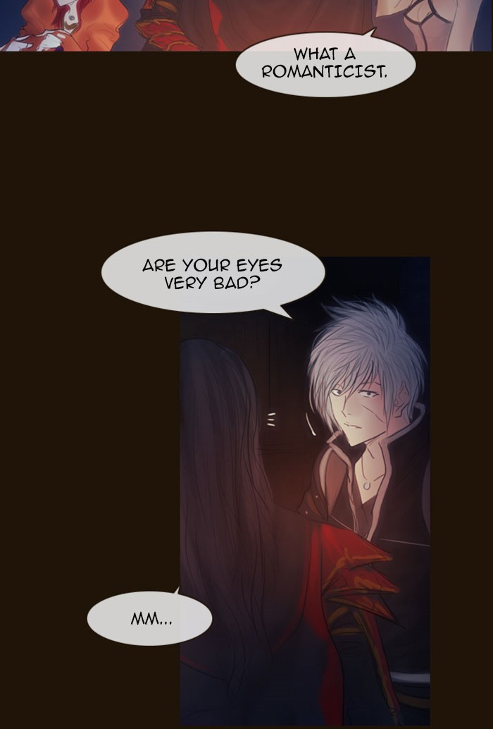 Page 49 of Chapter 303