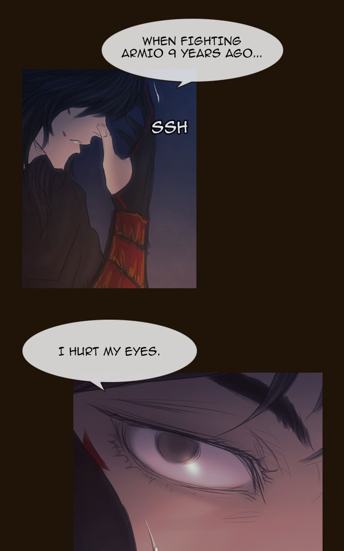 Page 50 of Chapter 303