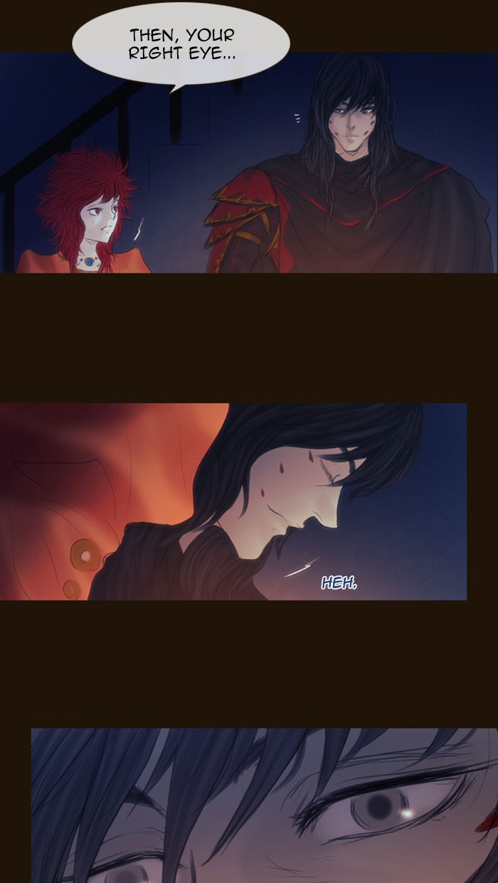 Page 52 of Chapter 303