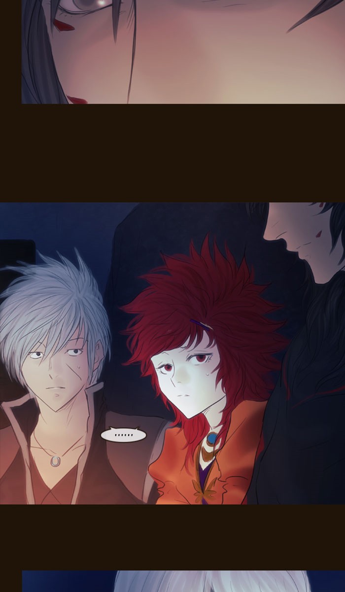 Page 53 of Chapter 303