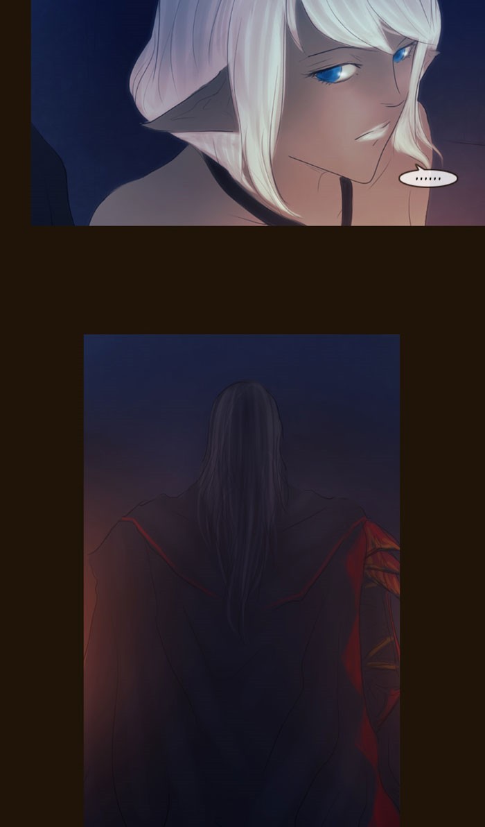 Page 54 of Chapter 303