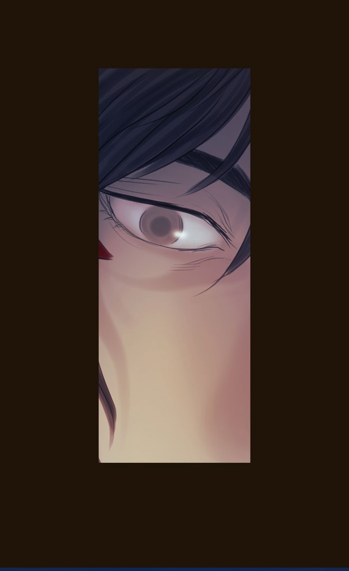 Page 55 of Chapter 303