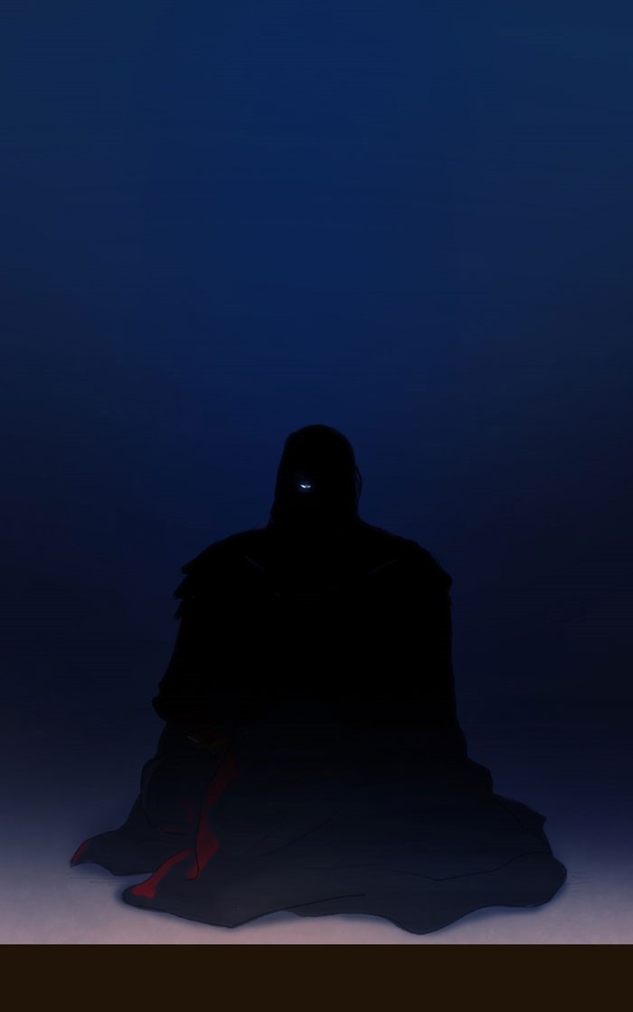 Page 56 of Chapter 303