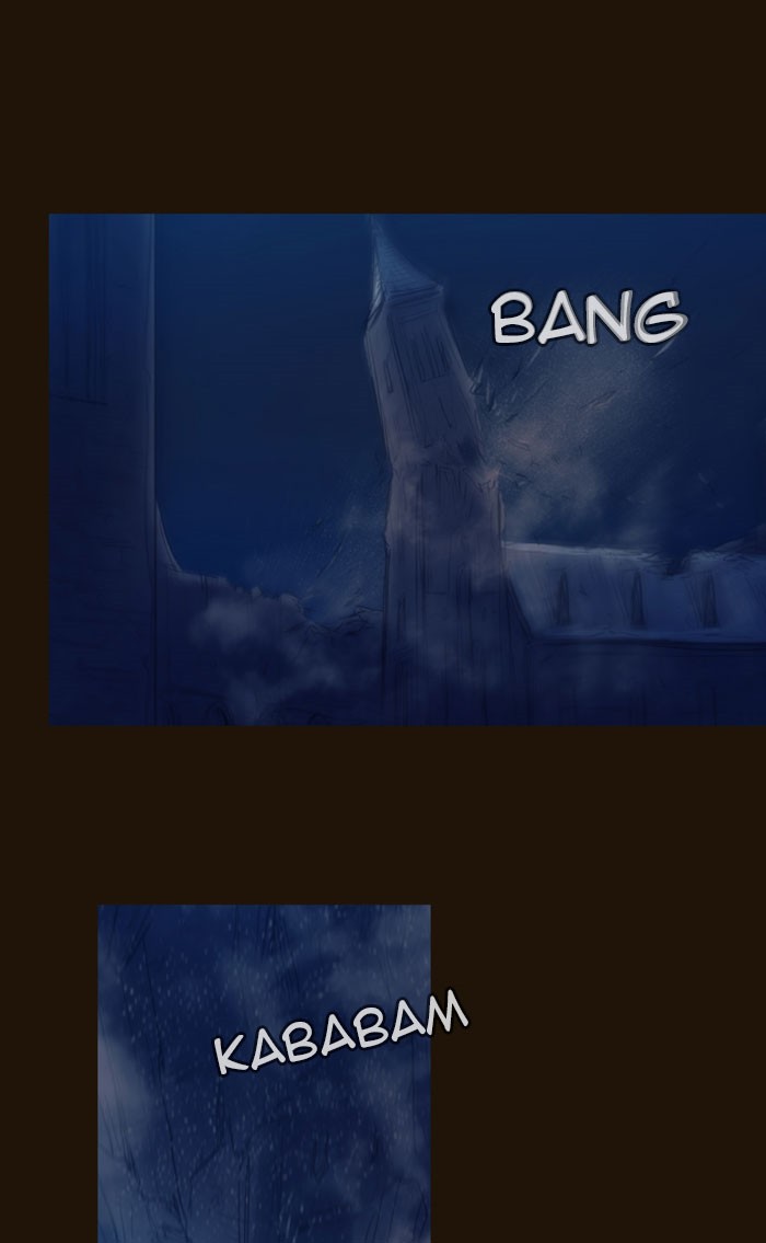Page 57 of Chapter 303