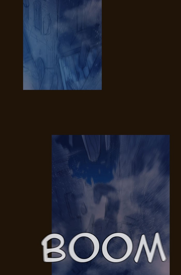 Page 58 of Chapter 303