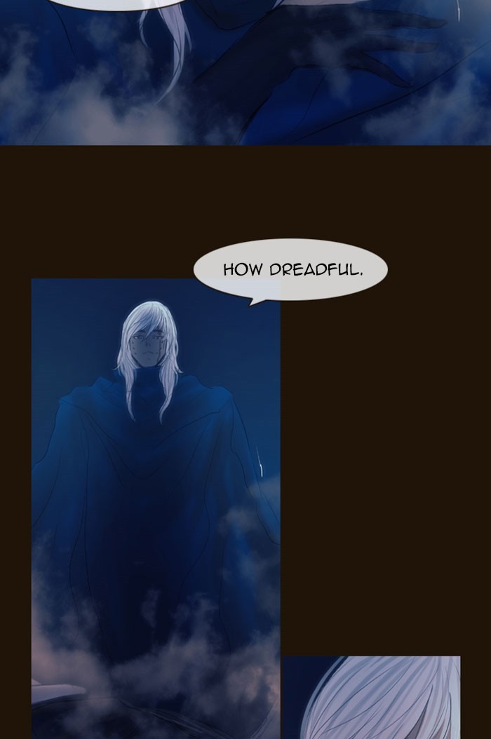 Page 62 of Chapter 303