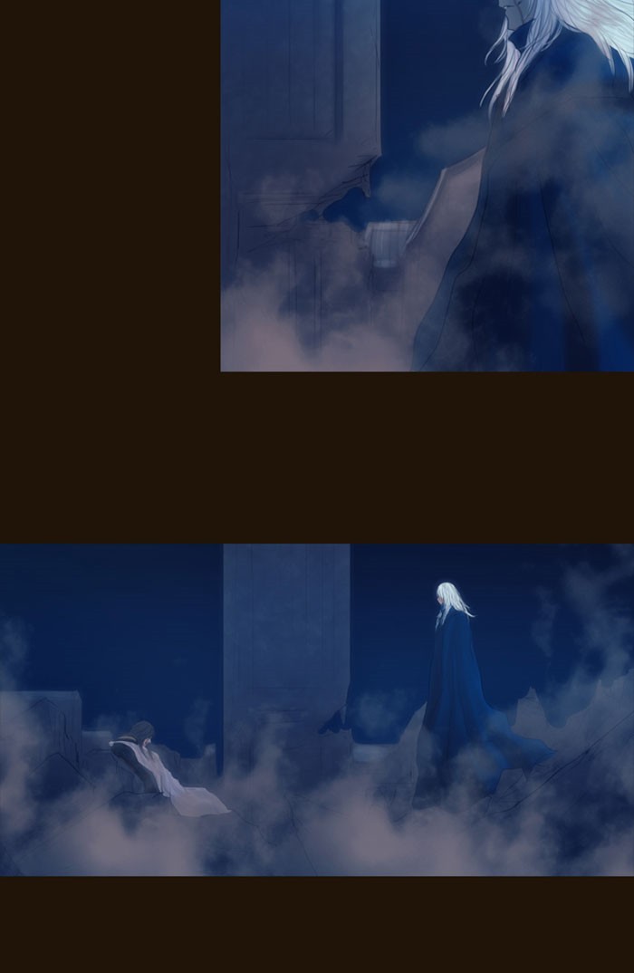 Page 66 of Chapter 303