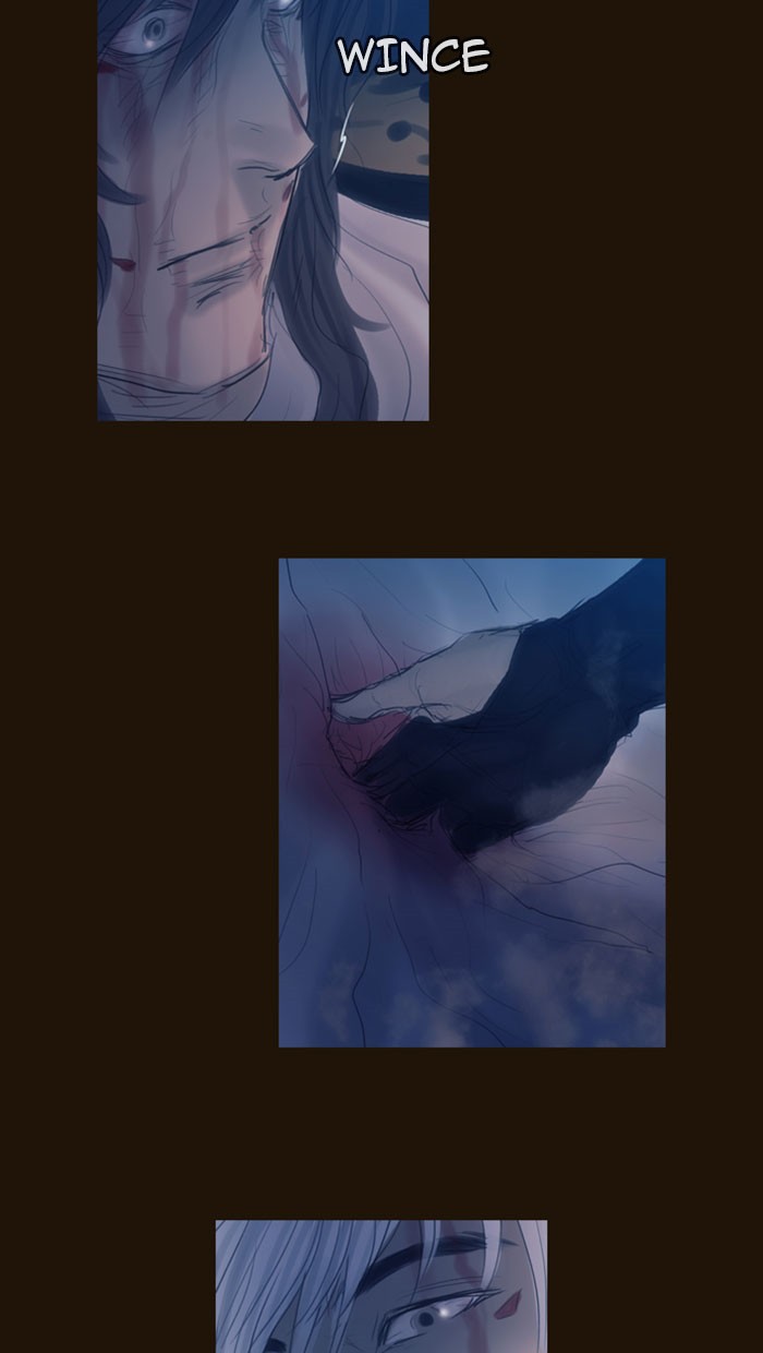Page 70 of Chapter 303