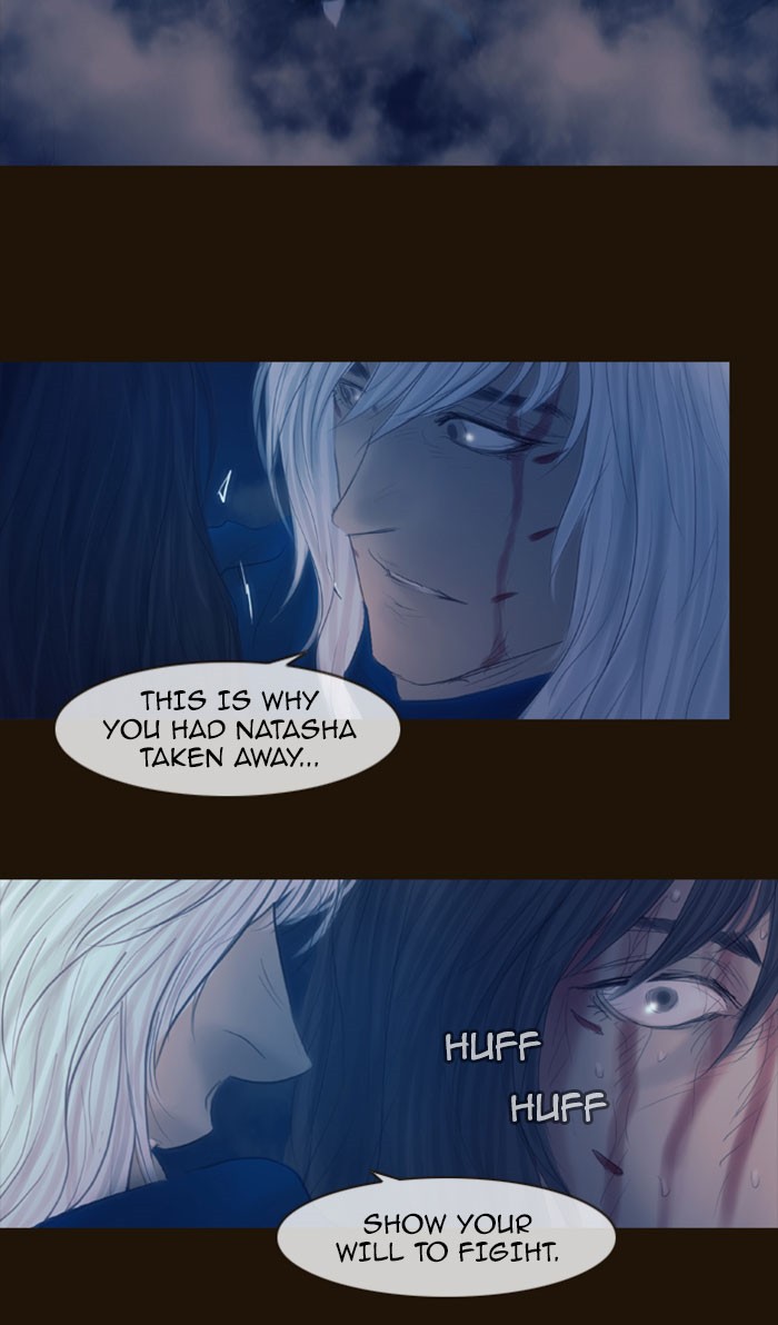 Page 72 of Chapter 303