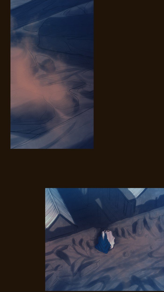Page 1 of Chapter 304