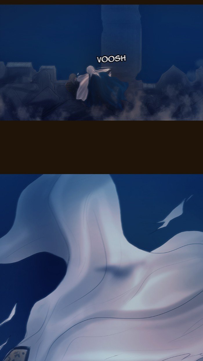 Page 3 of Chapter 304