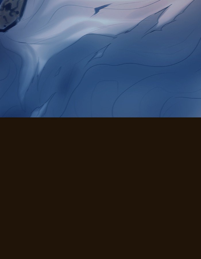 Page 4 of Chapter 304