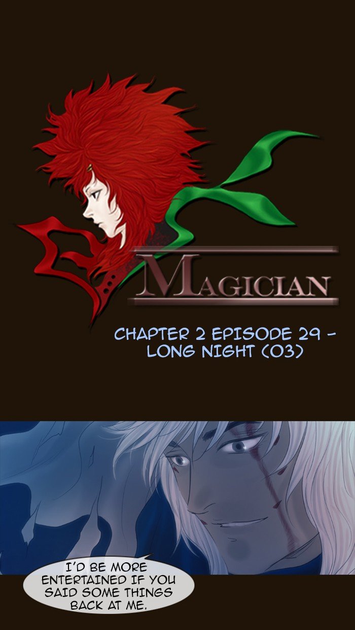 Page 5 of Chapter 304