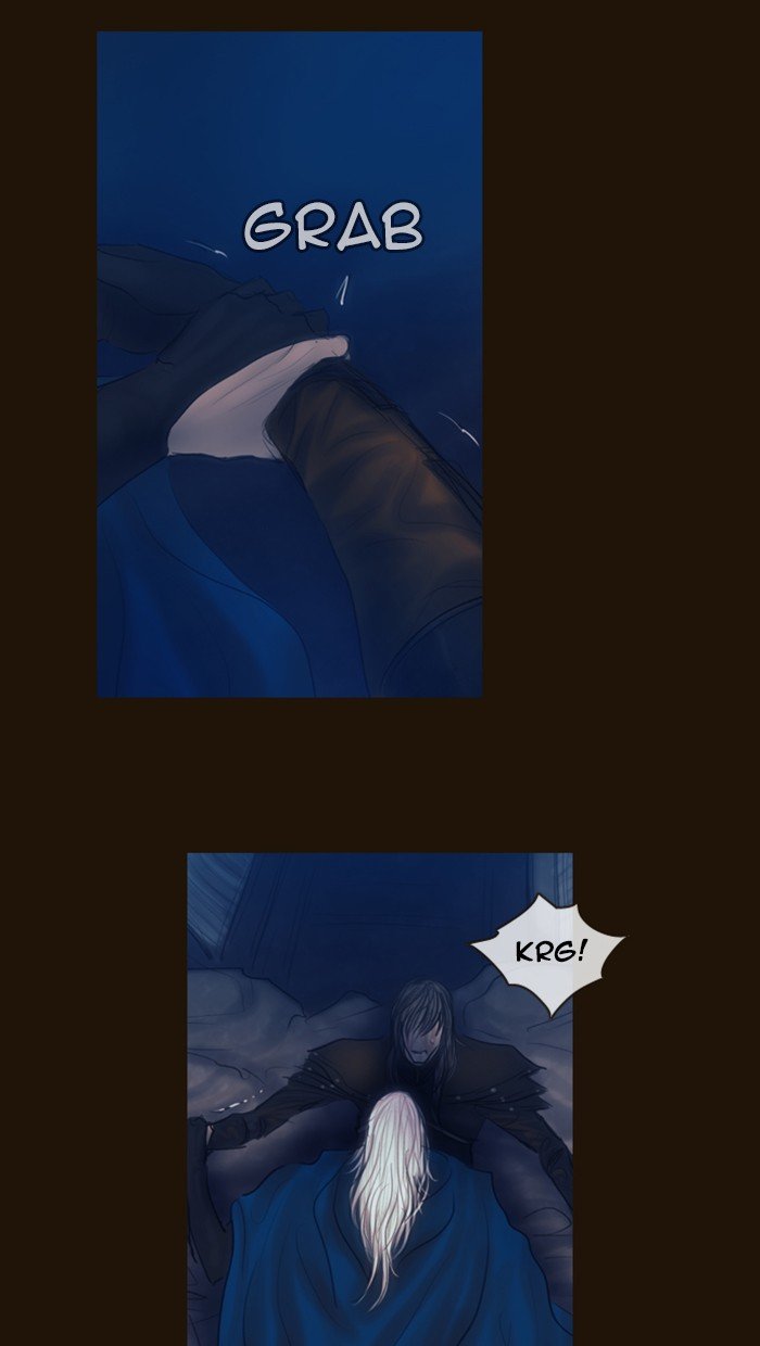 Page 7 of Chapter 304