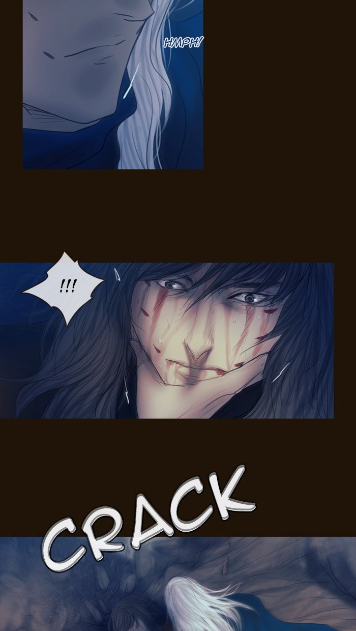 Page 9 of Chapter 304
