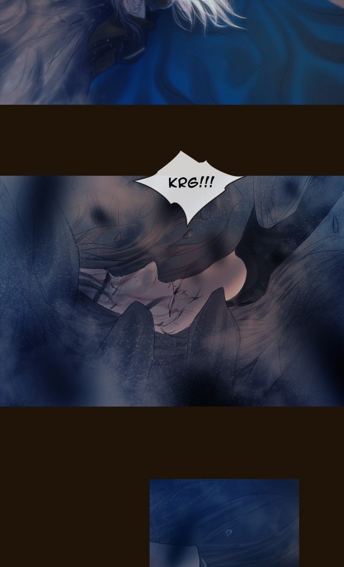 Page 10 of Chapter 304