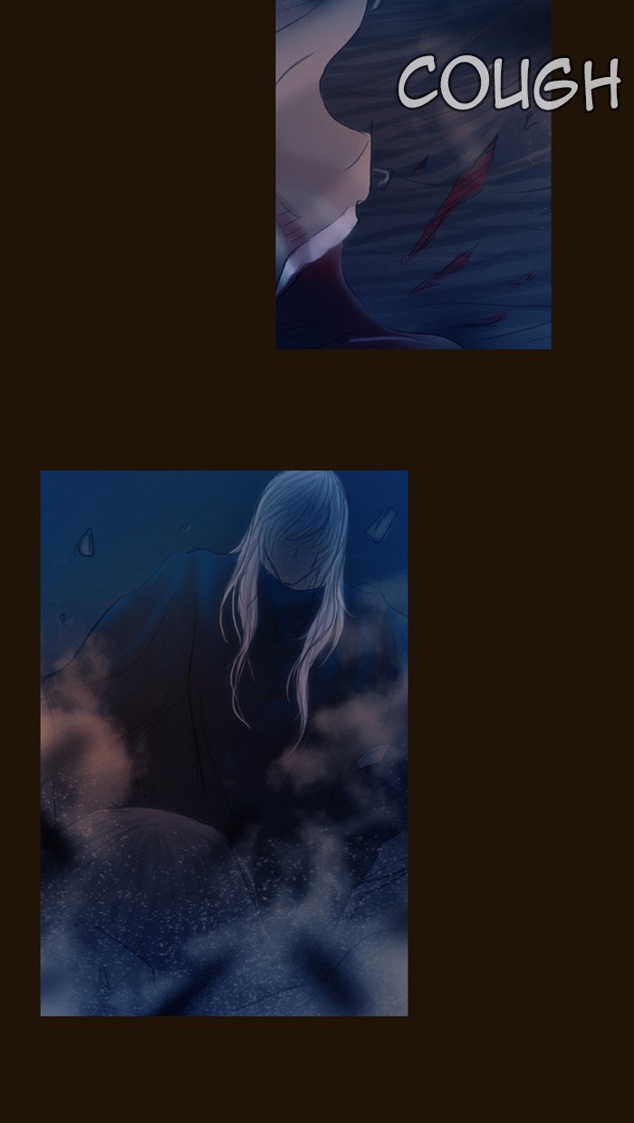 Page 11 of Chapter 304