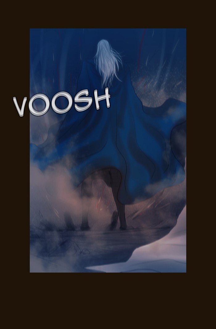 Page 14 of Chapter 304
