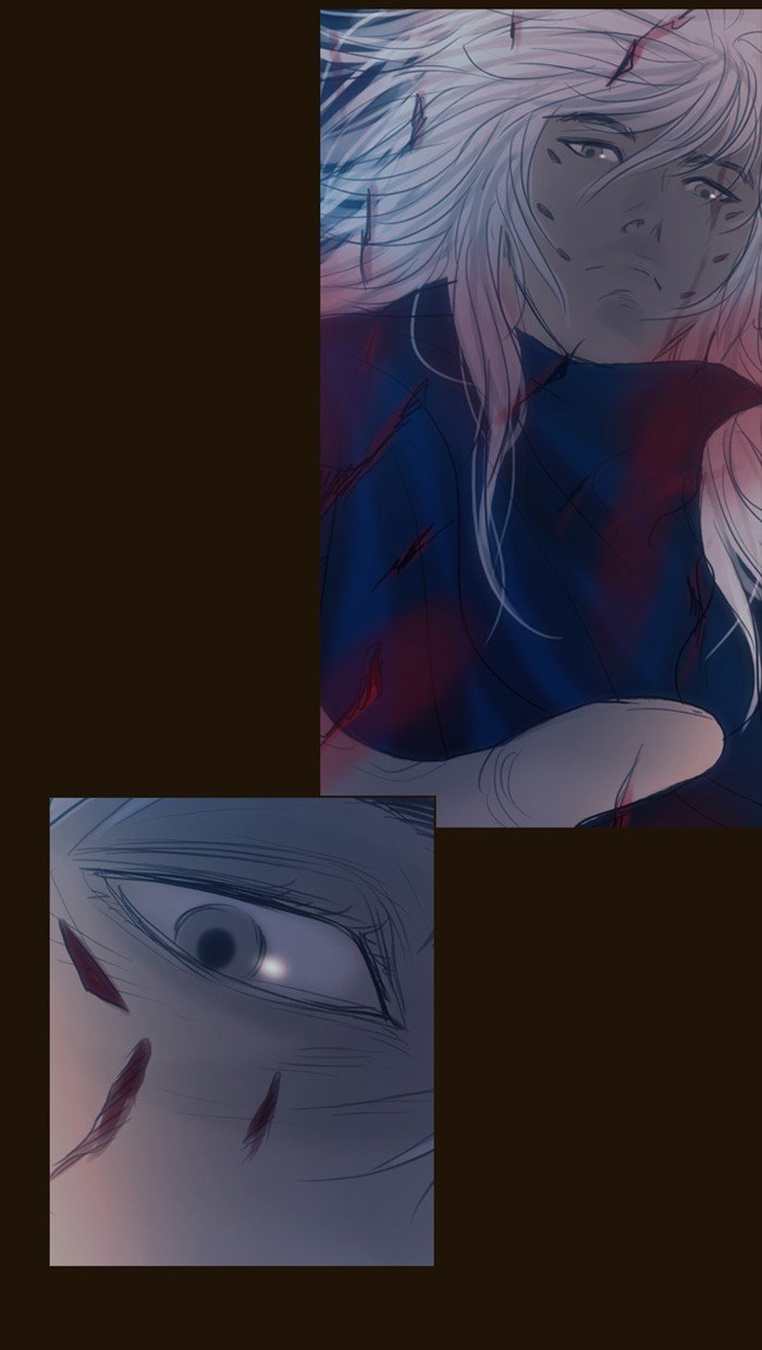 Page 15 of Chapter 304