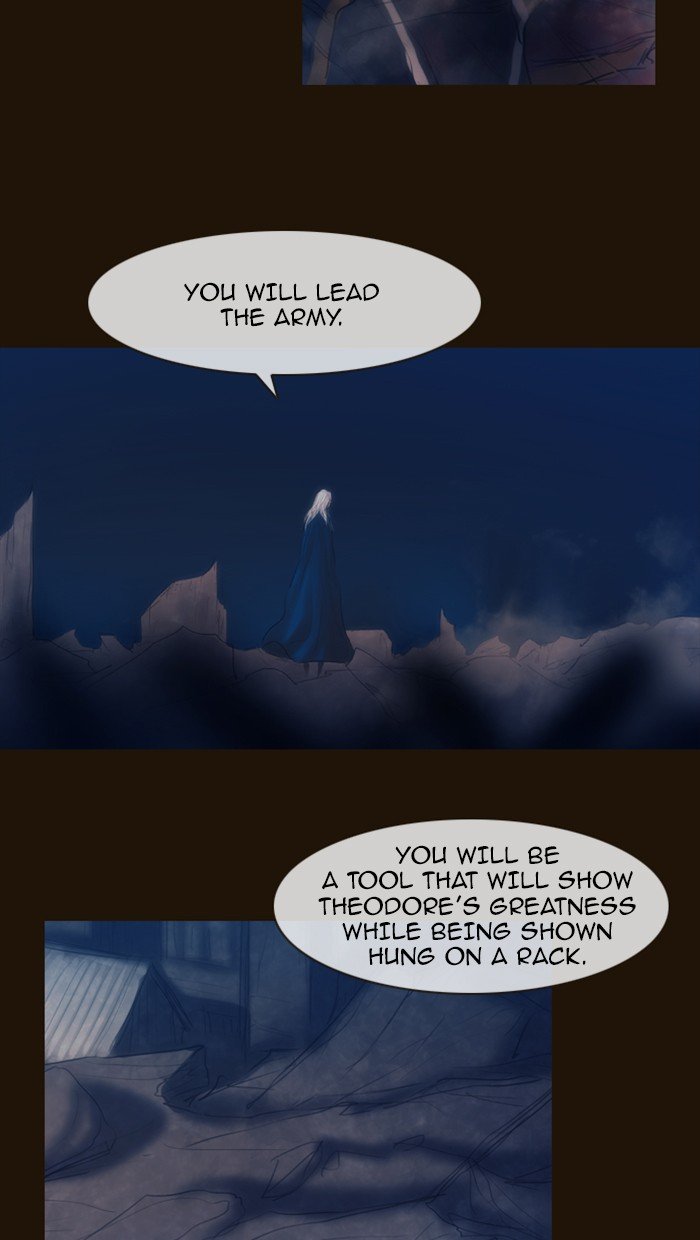 Page 19 of Chapter 304