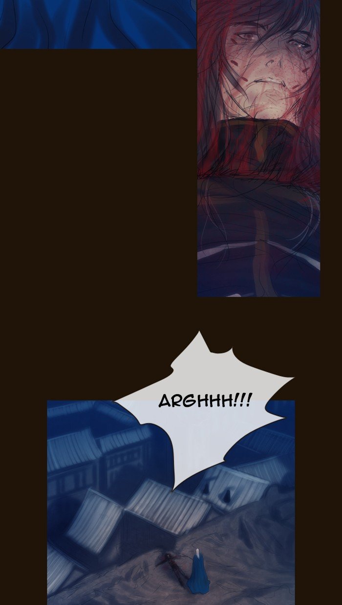 Page 22 of Chapter 304