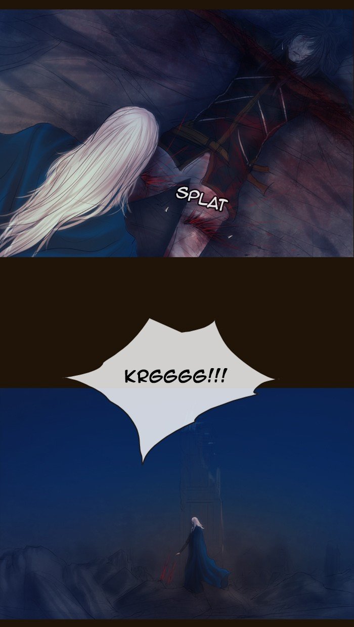 Page 24 of Chapter 304
