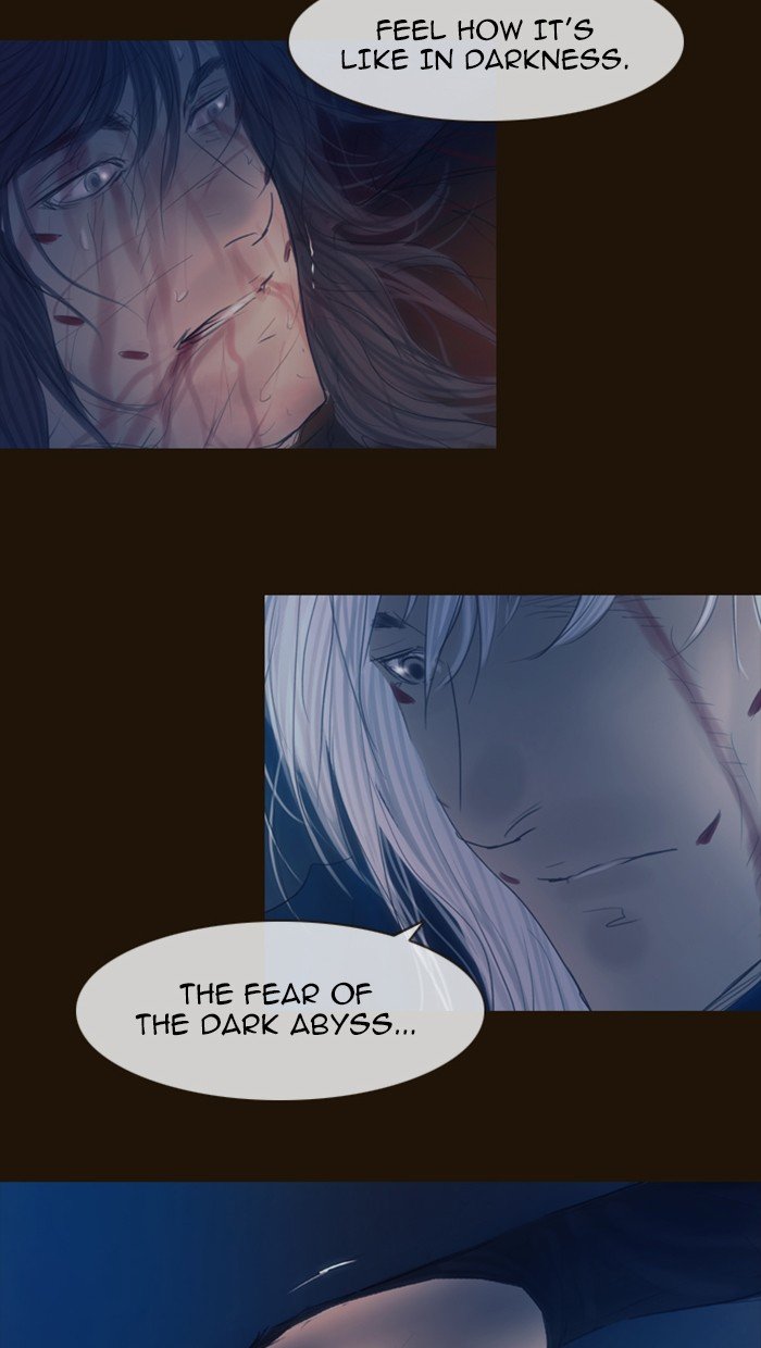 Page 30 of Chapter 304