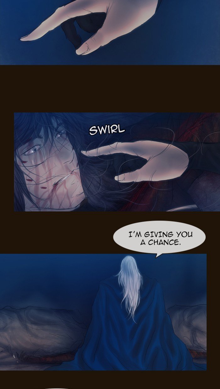 Page 31 of Chapter 304