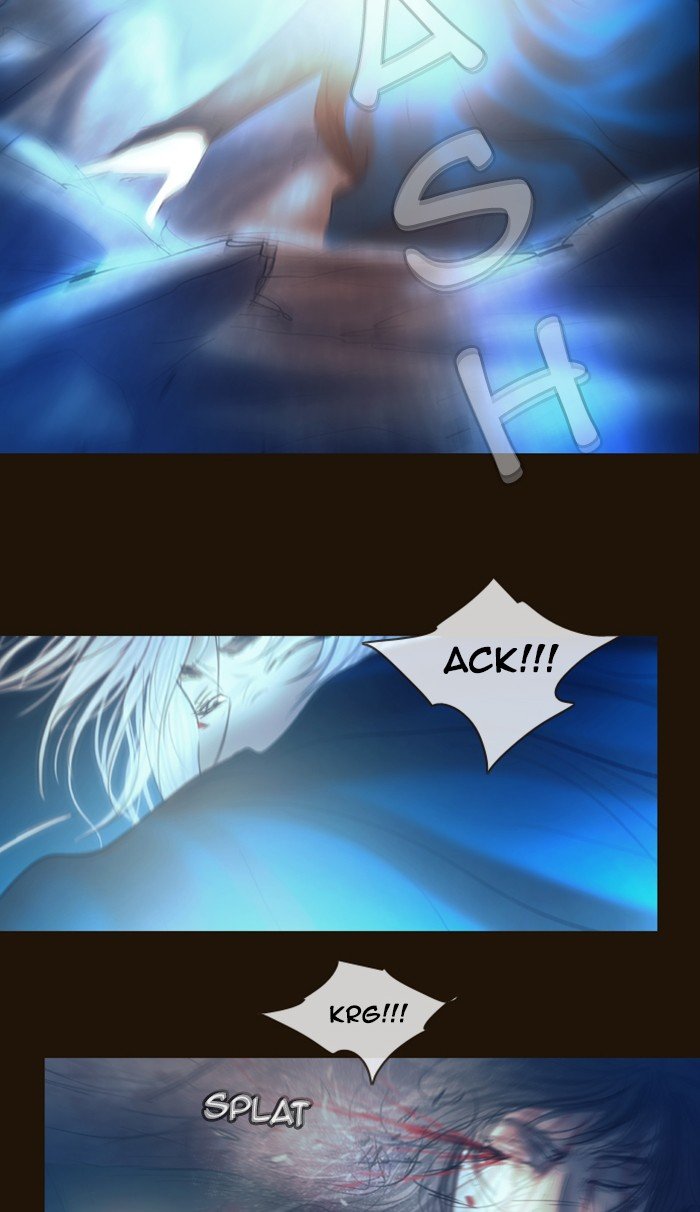 Page 33 of Chapter 304