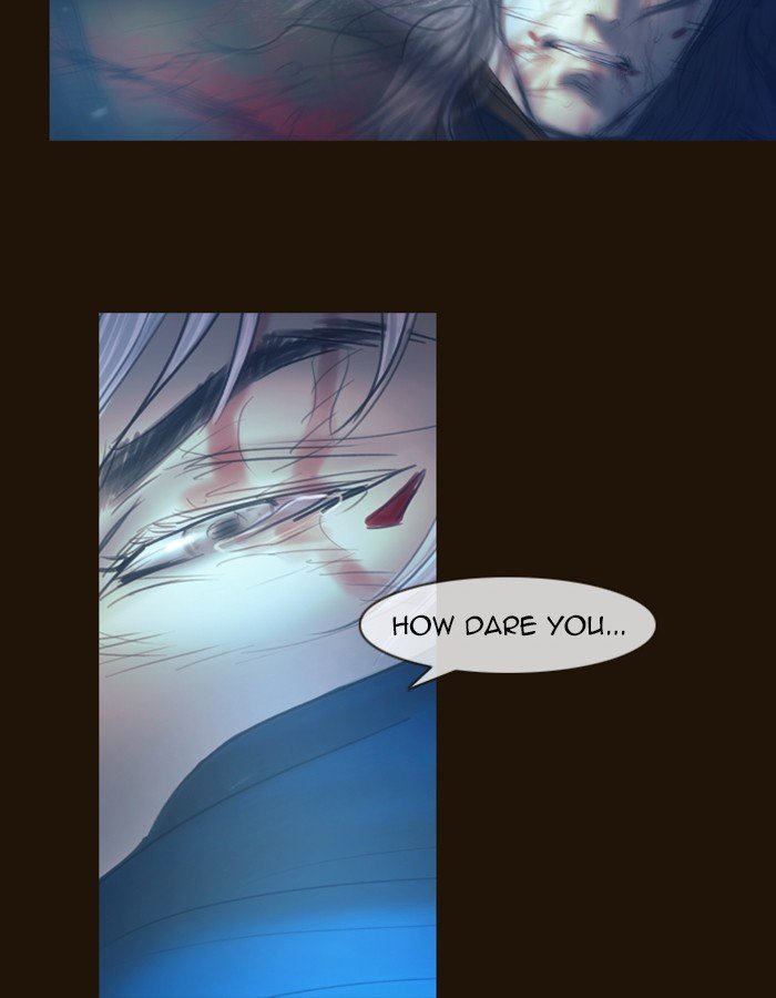 Page 34 of Chapter 304