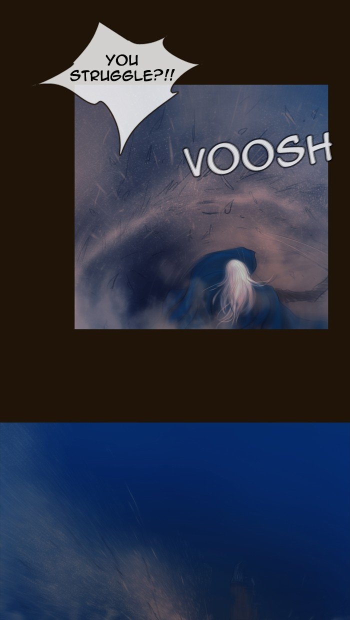 Page 35 of Chapter 304