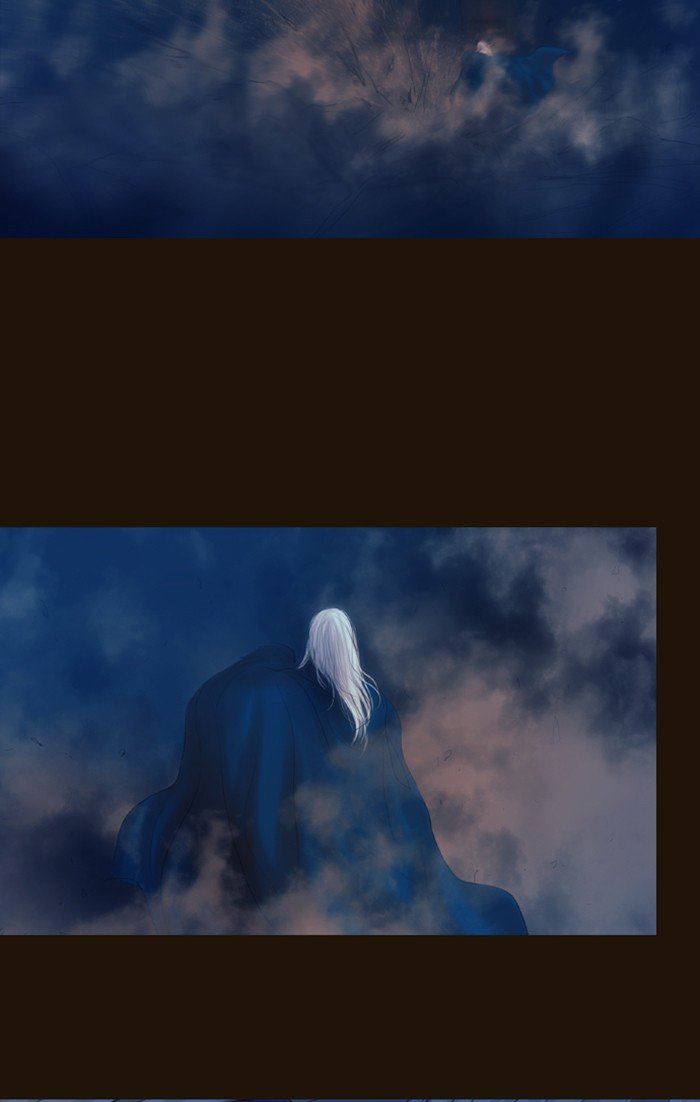 Page 36 of Chapter 304