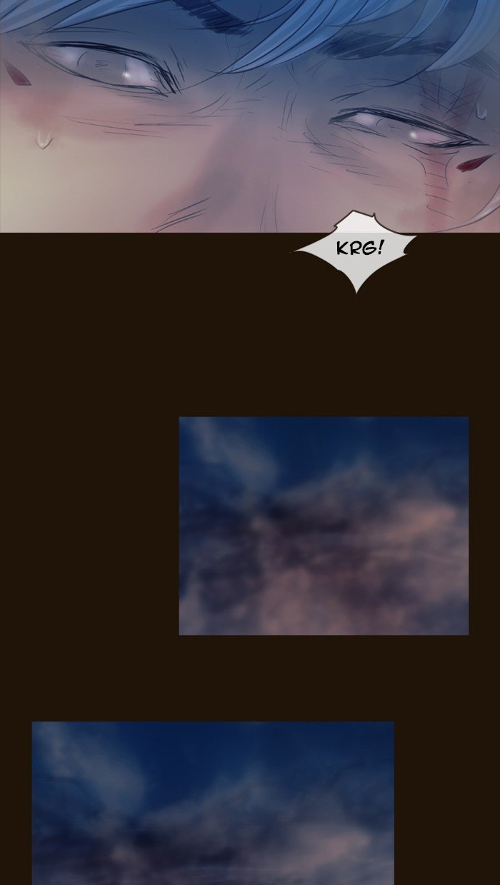 Page 37 of Chapter 304